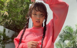 Jennie BLACKPINK Belakangan Populerkan Belly Chain, Ternyata sudah Lama Pakai
