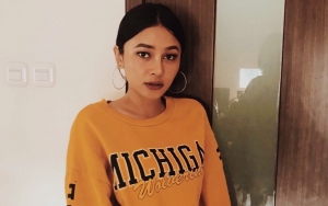 Mutia Ayu Pamer Video Story Satu-Satunya Dengan Glenn Fredly, Tingkah Kocak Mendiang Ikut Terkuak