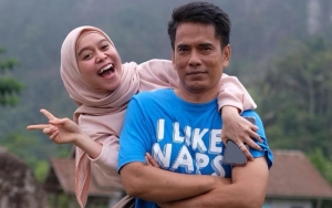 Lesty Kejora dan Rizky Billar Diisukan Nikah Siri Diam-Diam, Reaksi Ayah Tak Terduga
