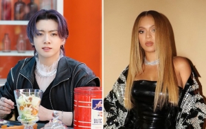 Lagu Solo Jungkook BTS Ini Disukai Beyonce, Produser Ungkap Pengalaman Kerja Bareng