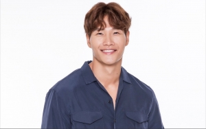 Kim Jong Kook Didapuk Jadi MC, Survival Ala Wamil 'Extreme Debut Wild Idols' Ungkap Jajaran Panelis