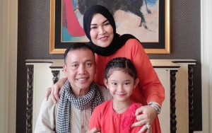 Pembelaan Umi Kalsum Ibunda Ayu Ting Ting Soal Aksi Labrak Rumah Haters di Masa PPKM Tuai Kritikan