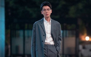 2 Kali Lakukan Kesalahan Sama, Jung Kyung Ho Kena Diprotes Geng 'Hospital Playlist'