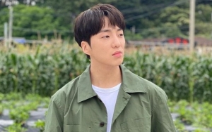 Bagikan Pesan Manis Usai 'Voice 4' Tamat, Intip 7 OOTD Ala Kang Seung Yoon WINNER