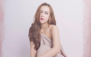 Ratu Rizky Nabila Unggah Foto Misterius Seraya Ucap Cinta, Bikin Heboh Dibanjiri Doa