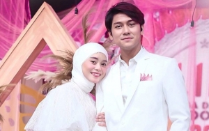 Lesty Kejora Dikira Nikah Diam-Diam, Kakak Rizky Billar Pamer Buku Hijau Bikin Kepo