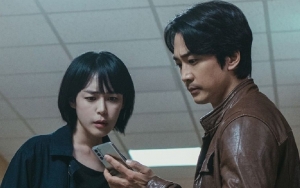 'Voice 4' Tamat, Lee Ha Na dan Song Seung Heon Ungkap Adegan yang Paling Berkesan