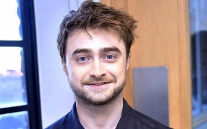 Daniel Radcliffe Sangat Ingin Perankan Karakter Ini Jika Harry Potter Dibuat Versi Reboot