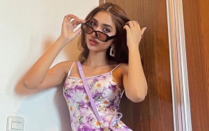 Geger Selebgram Cantik Bongkar Artis Pria Mesra dengan Istri Tapi Doyan DM Cewek, Sebut Nama?