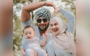 Bawa-bawa Soal Mantan, Ammar Zoni Bongkar Janji ke Ibu Irish Bella Saat Minta Restu Menikah