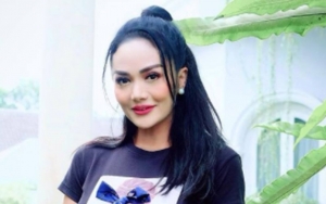 Krisdayanti Ungkap Sifat Putrinya Usai Dinikahi Atta Halilintar: Lebih ke Aurel yang Mimi Kenal