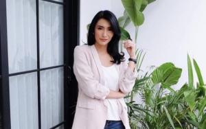 Sidang Cerai Perdana Tyas Mirasih Digelar 2 Minggu Lagi, Raiden Soedjono Tuntut Harta Gono-gini?