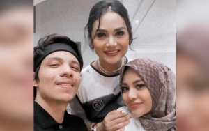 Krisdayanti Sebut Atta Halilintar Cocok Terjun ke Dunia Politik,  Ungkap Alasan di Balik Dukungannya