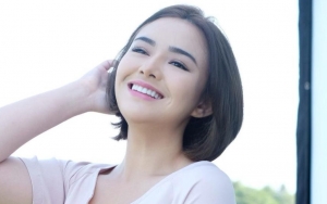 Benci Settingan, Amanda Manopo Punya Prinsip Tegas Tak Ingin Kehidupan Asli Terganggu