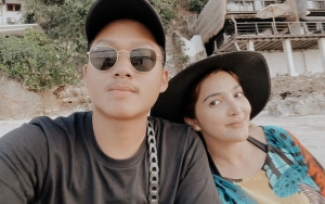 Azriel Hermansyah Soal Ashanty: Kenapa Ada Orang Sebaik Bunda?