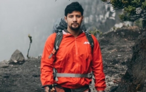 Penampilan Terbaru Tuai Komentar Body Shaming, Ammar Zoni Malah Senang: Tunggu Aja!