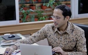 Subsidi Kuota Cair September Hingga November 2021, Berikut Besarannya Untuk Siswa Hingga Dosen