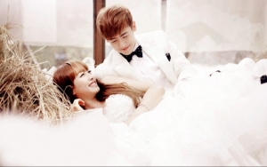 MBC Putuskan Tak Akan Produksi Ulang 'We Got Married', Begini Tanggapan Publik