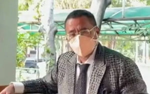 Hotman Paris Ingatkan Untuk Selalu Muliakan Istri: Nakal Dikit Boleh