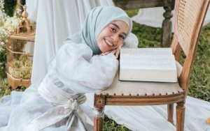 Viral Lagi Wanita Mirip Lesty Kejora, Netter: Versi Sebelum Glow Up
