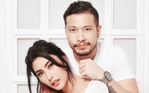 Digugat Cerai, 7 Potret Harmonis Tyas Mirasih dan Raiden Soedjono Ini Bikin Baper