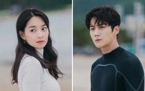 Kim Seon Ho dan Shin Min A Kompak Beri Tatapan Manis di Cuplikan 'Hometown Cha-Cha-Cha'