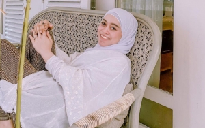 Lesty Kejora Batal Resepsi Nikah di Hari Ultah, Ungkapan Cinta Perhatian dari 'Duo Ayah' Terkuak