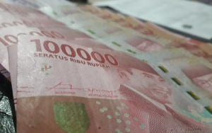  99 Ribu Keluarga DKI Jakarta Belum Terima Bansos, Diduga Ada Data Ganda Di Kemensos