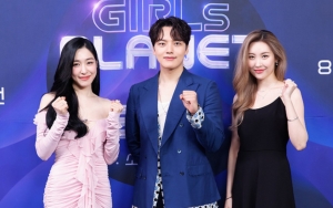 Berkaca dari Masa Lalu, Mnet Pastikan Kompetisi 'Girls Planet 999' Berlangsung Adil dan Transparan