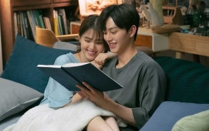 Tipe Percintaan Pemeran 'Nevertheless' Dirilis, Kode Song Kang Bad Boy sampai Akhir?