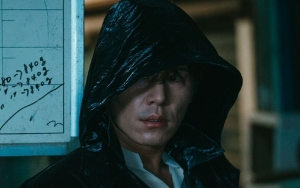 Jadi Pembunuh Berantai, Lee Kyu Hyung Beri Pesan Menyentuh untuk Karakternya di 'Voice 4'