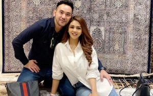 Jenita Janet Bongkar Tips Disayang Suami, 'Sentil' Sosok Pelakor Kini Makin Ngeri dan Berani