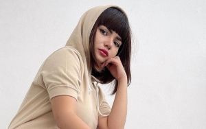 Terancam Hukuman Ngeri, Ayah Dinar Candy Pernah Sakit Usai Dikirimi Foto Seksi Putrinya