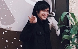 Banyak Artis Ingin Ikuti Jejaknya, Kevin Aprilio Bakal Buka Cabang 'Tanam' Rambut di Indonesia