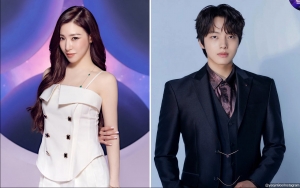Tiffany Sukses Bikin Yeo Jin Goo Tersipu Saat Promosi 'Girls Planet 999', Kenapa?