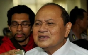 Mantan Napi Korupsi Emir Moeis Jadi Komisaris Anak Usaha BUMN, Bagaimana Aturannya?