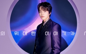 Yeo Jin Goo Setuju Gabung 'Girls Planet 999' Karena Alasan Menyentuh Ini