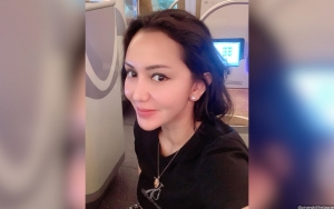 MAKI Beber Pinangki Masih Terima Gaji Walau Sudah di Bui, Kejaksaan Tegaskan Sedang Dipecat