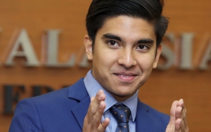 Sempat Jadi Menpora Termuda Malaysia, Syed Saddiq Kini Terancam 15 Tahun  Penjara 