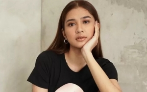 Mikha Tambayong Sudah 6 Tahun Lebih Tak Makan Nasi, Ini Akibatnya Jika Coba Konsumsi Lagi