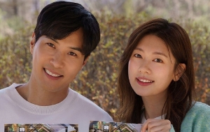 Pamitan, Kim Ji Suk dan Jung So Min Beber Rasanya Bintangi 'Monthly Magazine Home'