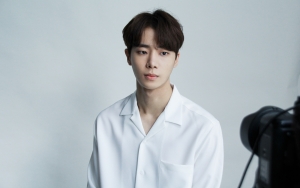 Gantikan Peran Kim Young Dae, Choo Young Woo Bongkar Hal Menarik Dari 'School 2021'