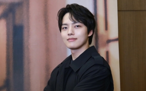 Yeo Jin Go Sebut Pertunjukan di 'Girls Planet 999' Spektakuler, Wajib Ditonton?