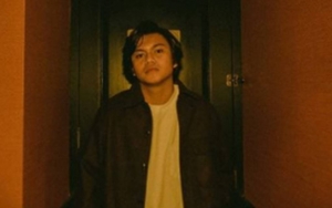 Lanjutkan Cerita dari 'Whiskey Bottle', GANGGA Rilis Single 'Waiting For You'