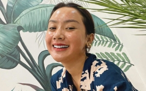 Ramai Dikritik, Ini Alasan Cita Citata Lebih Pilih Pamer Foto Berbikini Ketimbang Sedekah