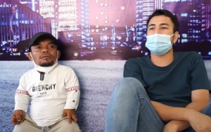 Tepati Janji, Raffi Ahmad Tuai Pujian Usai Belikan Mobil Baru Untuk Ucok Baba