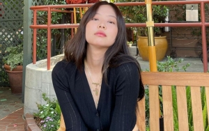Cara Jennie BLACKPINK Perlakukan Fans Jadi 'Kontroversi', Kenapa?