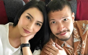 Tyas Mirasih dan Raiden Soedjono Sengaja Tutupi Masalah Rumah Tangga, Merasa Diuntungkan?
