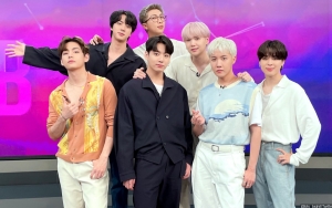 Terungkap Bayaran Iklan BTS yang Fantastis, Capai Ratusan Miliar!