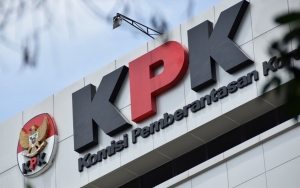 KPK Tolak 'Sentilan' Ombudsman Soal TWK dan Malah Tuding Langgar Hukum, Novel Baswedan: Memalukan